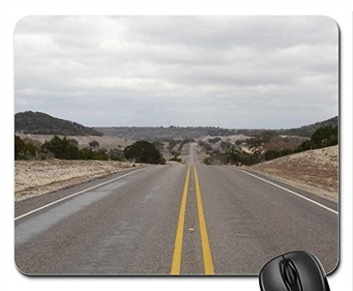 Albare - Long Road Ahead The - Music CD