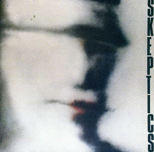 Skeptics - Iii - Music CD