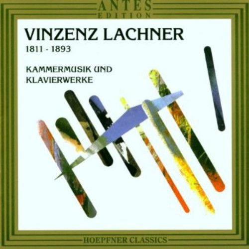the album cover for Irene Guedel - Chamber Music & Piano Works