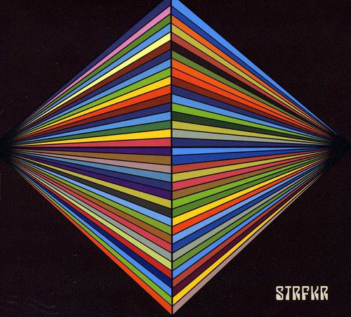 Jupiter Music CD