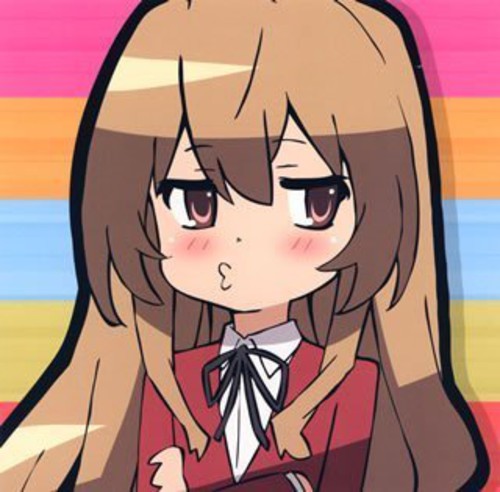 the album cover for Tora Dora / Ost - Tora Dora / O.S.T.