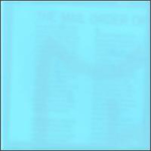 Iqu - Chotto Matte A Moment - Music CD