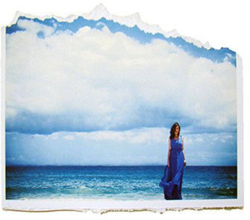 Marcelle - One Oh 1 - Music CD