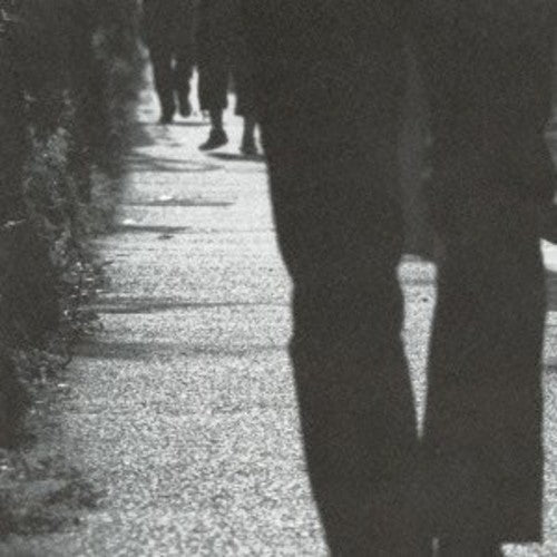Eastern Youth - Jokei Zero Banchi - Music CD