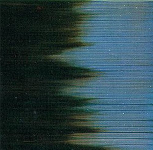Per Aspera Ad Astra Music CD