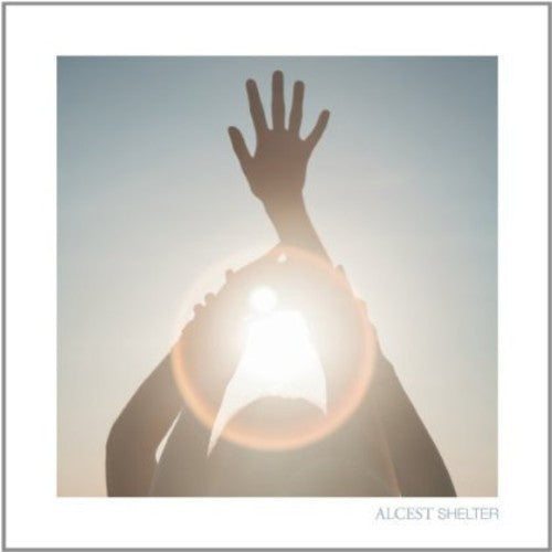 Shelter [Deluxe Edition] Music CD