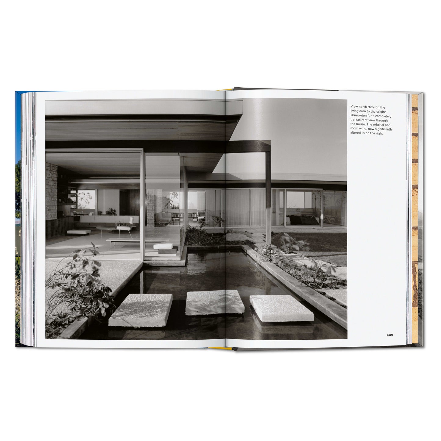 Neutra. 45th Ed. (English) Book