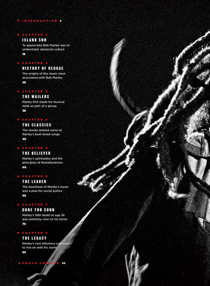 Bob Marley - Jamaica, History Of Reggae, Rough Childhood, The Wailers, Music, Stories Behind Songs, One Love, No Woman No Cry, Jamming, Rastafari Beliefs, Social Justice Radical, Death At 36 & Legacy!