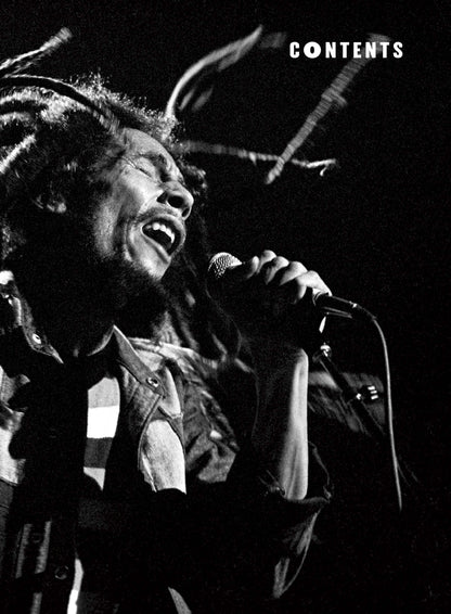 Bob Marley - Jamaica, History Of Reggae, Rough Childhood, The Wailers, Music, Stories Behind Songs, One Love, No Woman No Cry, Jamming, Rastafari Beliefs, Social Justice Radical, Death At 36 & Legacy!