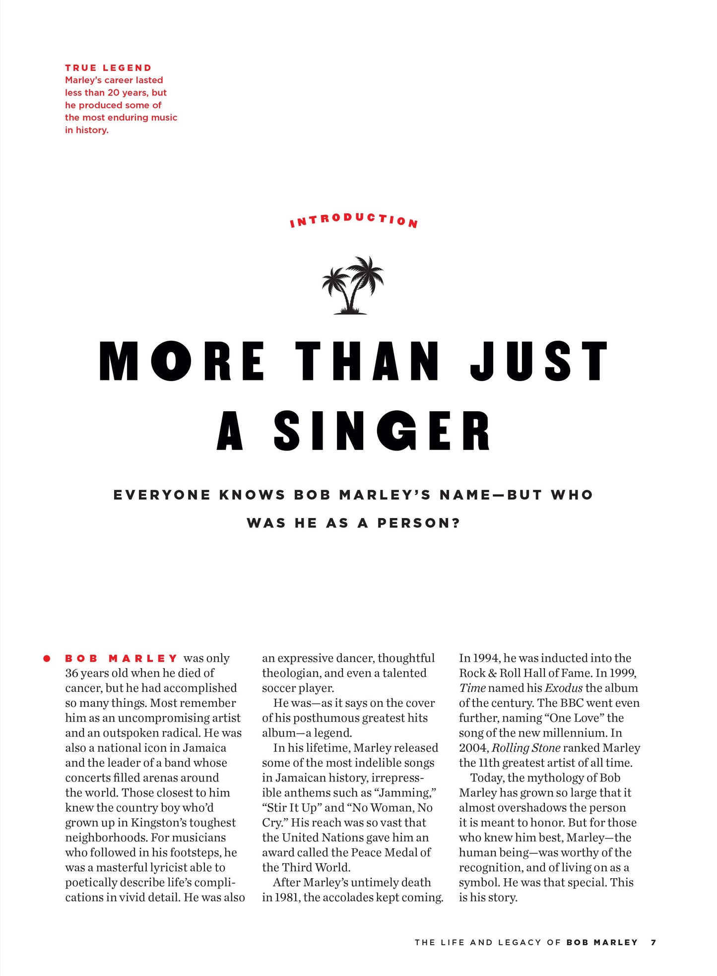 Bob Marley - Jamaica, History Of Reggae, Rough Childhood, The Wailers, Music, Stories Behind Songs, One Love, No Woman No Cry, Jamming, Rastafari Beliefs, Social Justice Radical, Death At 36 & Legacy!