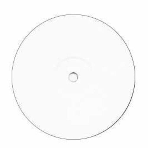 Stone Boy - Wmc 2006 Cd Sampler - Music CD