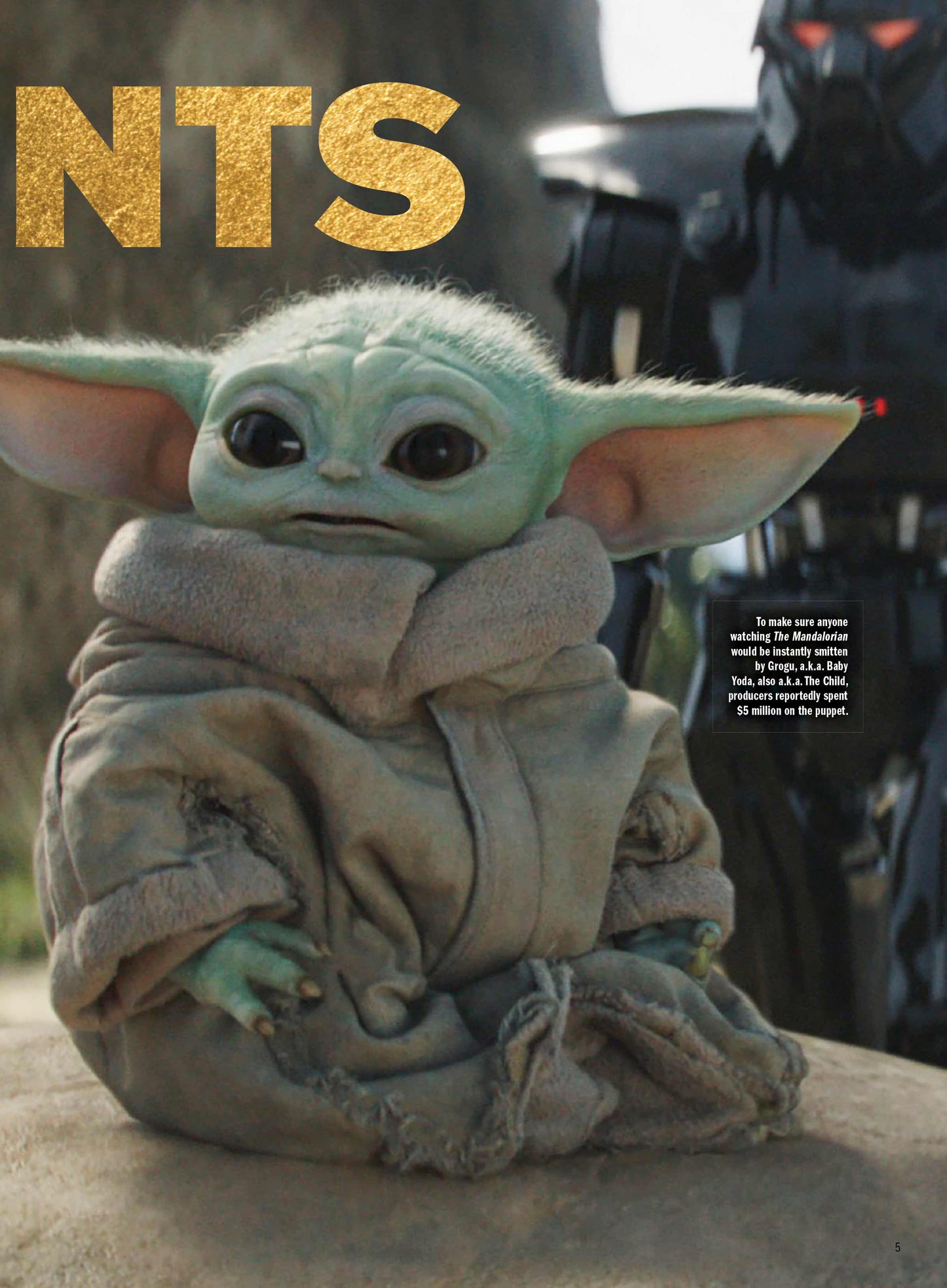 Star Wars - The Many Worlds: George Lucas Sci-Fi Movies, Rogue One, Sequels, Animation, TV Series, Disney+, Characters, Obi-Wan Kenobi, Ahsoka Tano, Rosario Dawson, Episode Guide, BTS & Wha'ts Next!