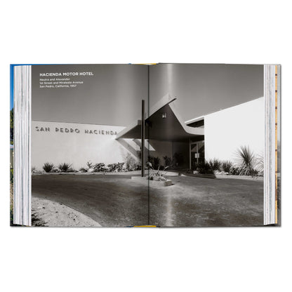 Neutra. 45th Ed. (English) Book