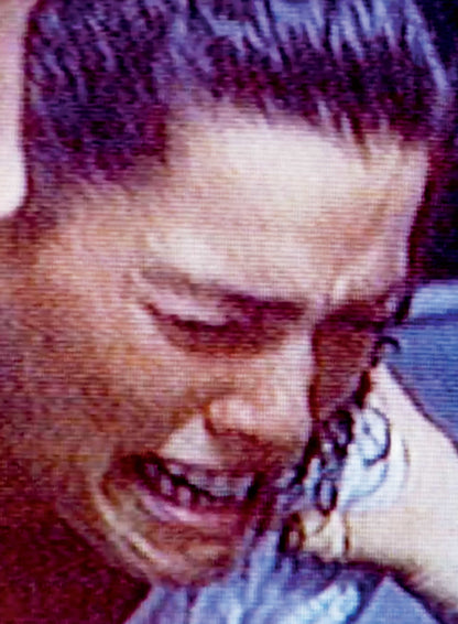 Tonya Harding & Nancy Kerrigan - 30 Years Later: Childhood, Figure Skating Attack Breakdown, Motive, Harding's Ex-Husband, 1994 Lillehammer Olympics, The Cry, Aftermath, Caught On Tape, Movie & More!