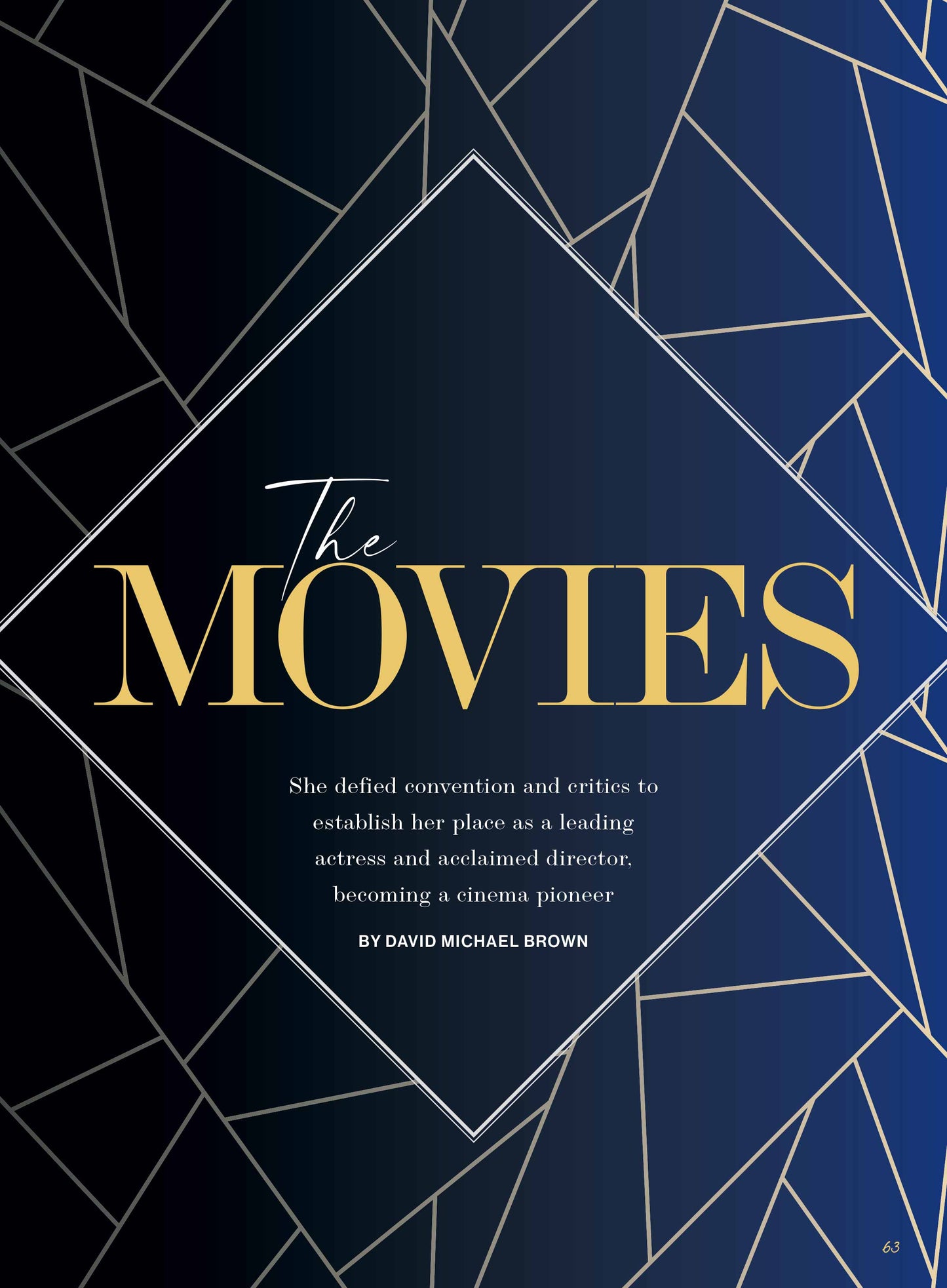 Barbra Streisand - Childhood, Broadway, Funny Girl, Television, Albums, Guilty, Woman In Love, Movies, Yentl, Hello Dolly!, Oscars, Grammys, Katharine Hepburn, Romances, Activist, Legacy & Trivia!