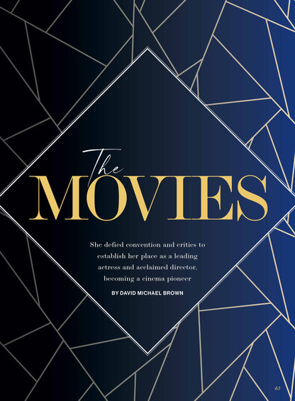 Barbra Streisand - Childhood, Broadway, Funny Girl, Television, Albums, Guilty, Woman In Love, Movies, Yentl, Hello Dolly!, Oscars, Grammys, Katharine Hepburn, Romances, Activist, Legacy & Trivia!