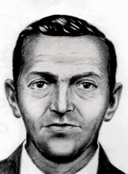 Heists & Robbers - World's Most Notorious: True Crime Binge, Fact vs. Fiction, Bonnie & Clyde, Lufthansa Heist, Butch Cassidy & The Sundance Kid, D.B. Cooper Hijacking, Brink's Building Heist & More!