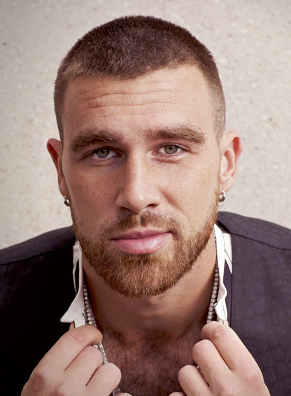 Taylor Swift - The Romances: Relationship Eras, Breakups, Hint-Filled Songs, Dear John, John Mayer, Style, Harry Styles, Forever & Always, Joe Jonas, New Romantics, Travis Kelce & A Swiftie Must-Have!