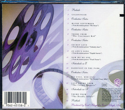 Earl Klugh Trio - Sounds And Visions (marked/ltd stock) Music CD