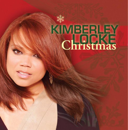 Christmas Music CD