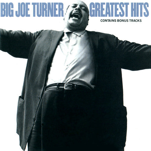 Greatest Hits Music CD