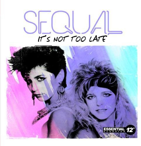 It's Not Too Late / Var - It's Not Too Late / Var - Music CD