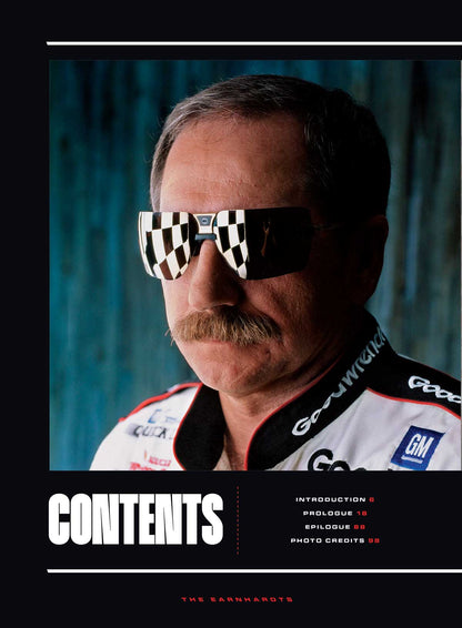NASCAR Dynasties - The Earnhardts: Greatest Father-Son Duo, Dale Senior, Man In Black,  Son Dale Junior, North Carolina, Racing Roots, Statistics, Driving Styles, Temperaments, Death, Legacy & More!