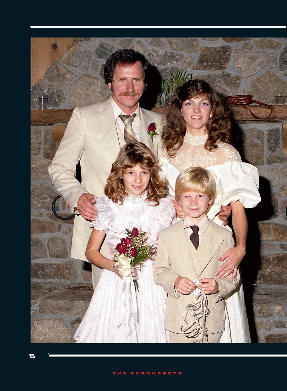 NASCAR Dynasties - The Earnhardts: Greatest Father-Son Duo, Dale Senior, Man In Black,  Son Dale Junior, North Carolina, Racing Roots, Statistics, Driving Styles, Temperaments, Death, Legacy & More!