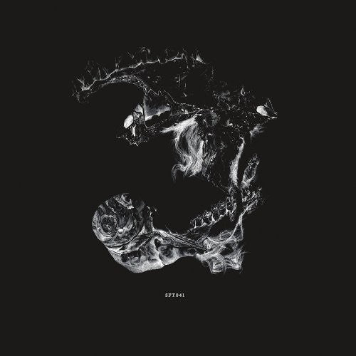 Thug Entrancer - Death After Life [2LP] Vinyl Record