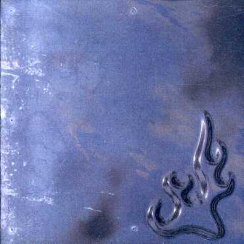 40 Seasons-Best Of Skid Row [Import] Music CD