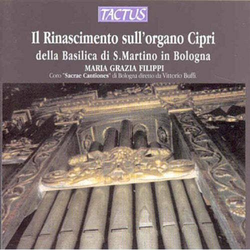 Donizetti / Pollastri / Innocenti - Salon Music For Oboe & Piano - Music CD
