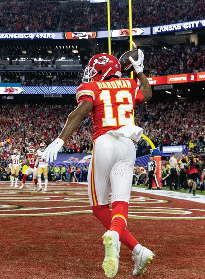 NFL Trivia - Football's Best Players Through The Ages, Quarterbacks, Upsets & Comebacks, Running Backs, Coaches, Wide Receivers, Defense, Big Plays, Dynasties, Super Bowls, Facts, Highlights & More!