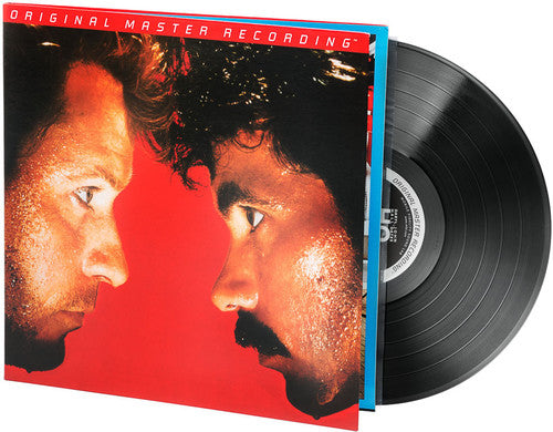 Daryl Hall & John Oates - H2o [Limited Edition] [180 Gram] Vinyl Record