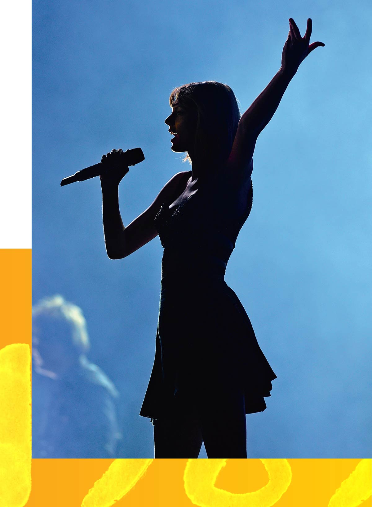 Taylor Swift - 1989 (Taylor's Version): Transformation From Country Star To Global Pop Icon, Stories Behind Chart-Topping Hits Shake It Off & Blank Space, Reclaiming Her Work & Its Lasting Legacy!