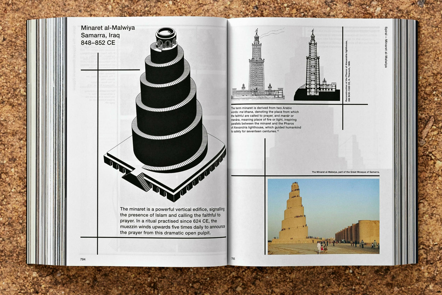 Bjarne Mastenbroek. Dig it! Building Bound to the Ground (English) Book