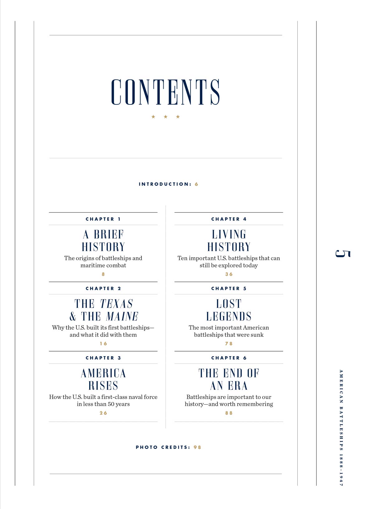 American Battleships 1888-1947 - History, Significance, Most Important U.S. Battleships, The Texas & The Maine Strategic Construction, How U.S. Built A First-Class Naval Force, Enduring Legacy & More