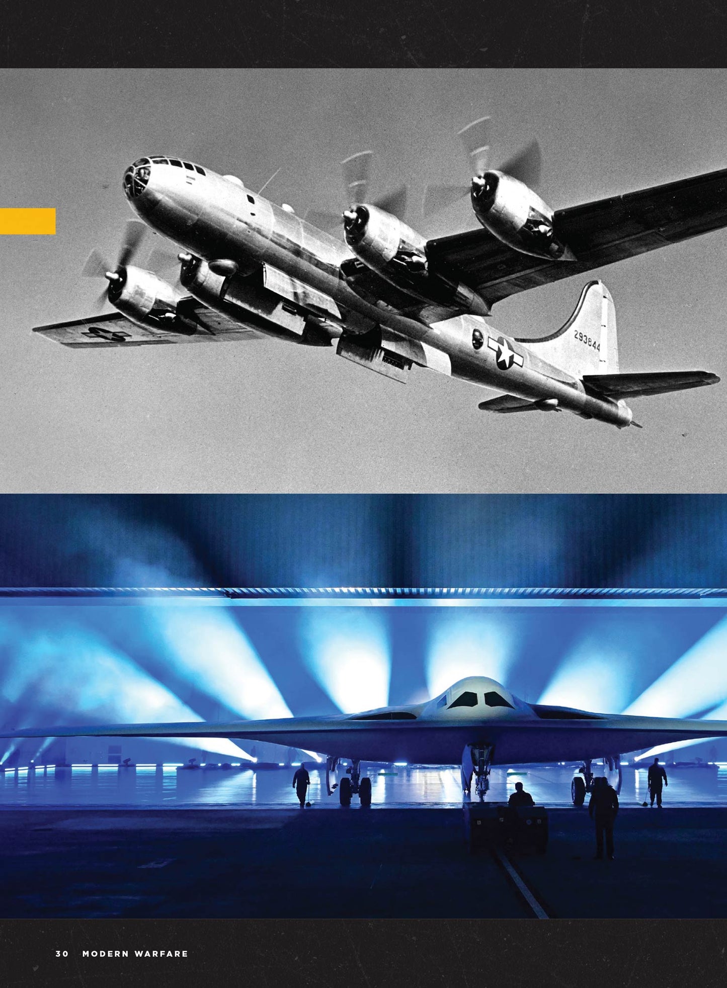 Modern Warfare - The Evolution Of Military Technology: Comprehensive Guide Of Technology In Battle Tactics, Innovations, Spy Satellites, Aircraft, Cyber Warfare, Submarines, The Future Of War & More!