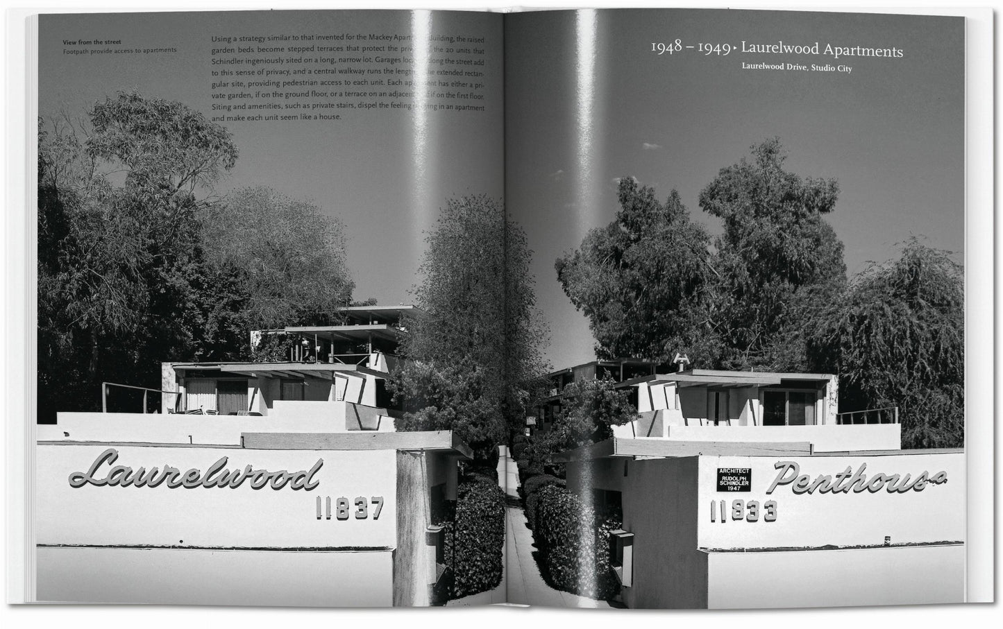 Schindler (English) Book