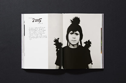 Depeche Mode by Anton Corbijn (German, French, English) Book