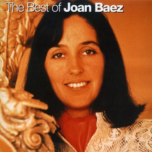 Best of Music CD