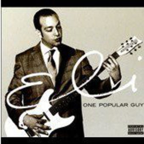 the album cover for Duke Spirit - Kusama [EP] [Mini-Jacket]