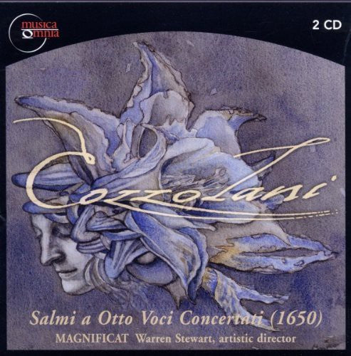 Complete Works 1 [2 CD] Music CD
