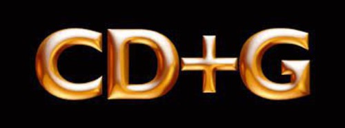 the album cover for Karaoke Hot Hits Hot Picks July 2008 / Various - Karaoke: Hot Hits Hot Picks July 2008