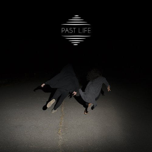 Past Life [Vinyl] Vinyl Record