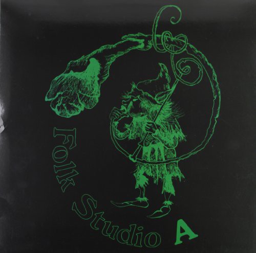 Same [LP] Vinyl Record