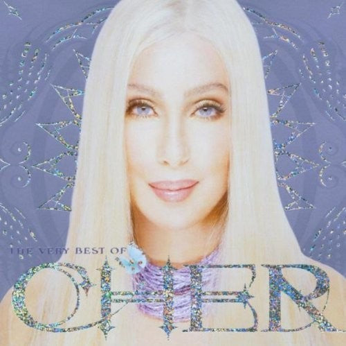 Very Best Of (Bonus Tracks) Music CD