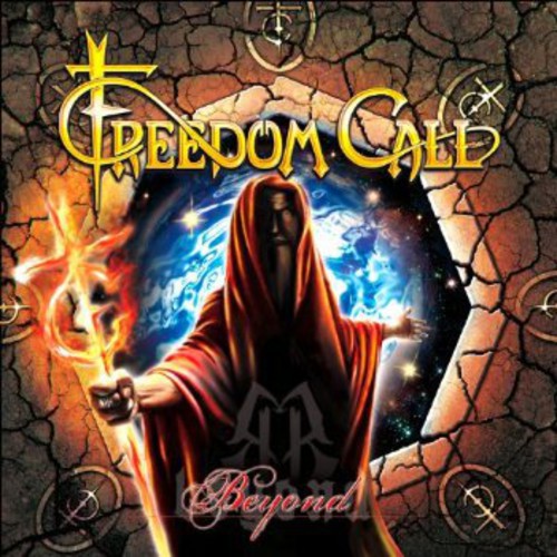 Beyond Music CD