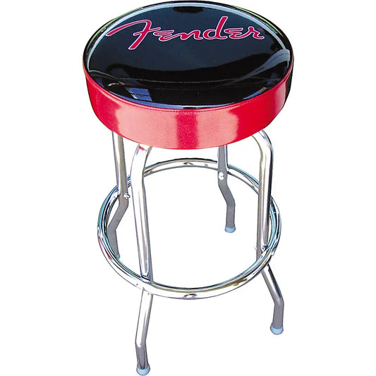 Fender Original Barstool 30"