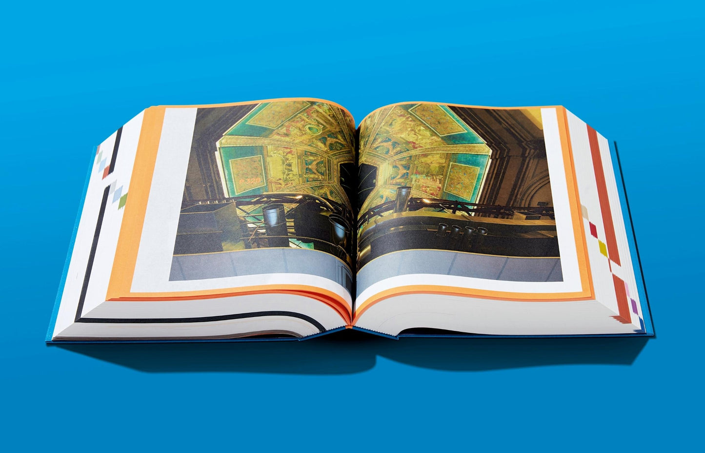 Koolhaas. Elements of Architecture (English) Book