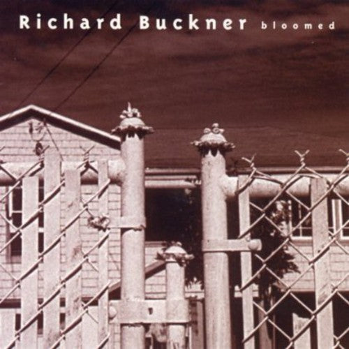 Bloomed [Reissue] [Bonus CD] Vinyl Record